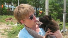 Фотография  