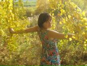 Фотография Тетериной Ольги