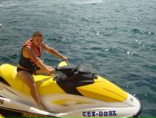 Сергій Паламарчук фотография #47 (источник - https://vk.com/id133659356)