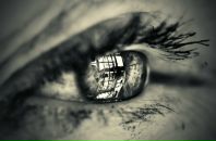 Софія Окіпна-Гатала фотография #40 (источник - https://vk.com/id27567556)