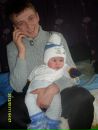 Вася Кушнір фотография #48 (источник - https://vk.com/id157101401)