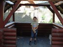 Андрій Гаврилишин фотография #16 (источник - https://vk.com/id170394764)