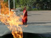 Фотография  