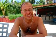 Фотография Павлова Дмитрия