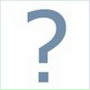 Ярослава Колісник фотография #16 (источник - https://vk.com/id78861524)