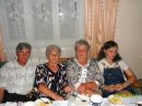 Марія Дудич фотография #4 (источник - https://vk.com/id98139380)