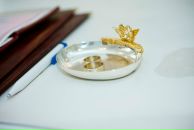 Фотография Вавиловой Ирины