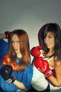 Настюша [princessska] фотография #1