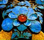 Фотография Кормачевой Александры