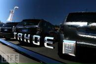 Борис Сергеевич фотография #29 (источник - https://vk.com/id223648)