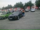 Женя Силадій фотография #6 (источник - https://vk.com/id136696271)