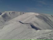 Фотография Мазаева Александра