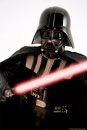 Dart Vader фотография #2 (источник - https://vk.com/id4309150)