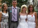 Надія Андрущак фотография #36 (источник - https://vk.com/id30328436)