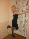 Фотография Рожиной Алены
