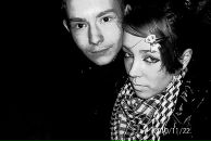 Фотография Никитина Артёма