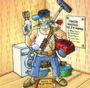 Ігор Майхер фотография #36 (источник - https://vk.com/id144502952)