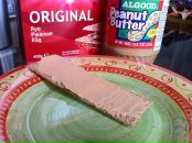 Виталий Турчинский фотография #29 (источник - https://vk.com/id351277)