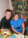 Фотография Щулеповой Екатерины