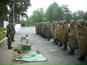 Роман Чудов фотография #34 (источник - https://vk.com/id110230)