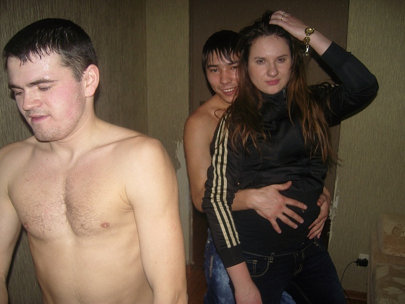 Серёга Sp@is фотография #43