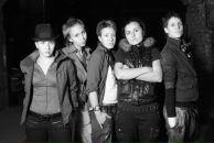 Фотография Yanchuk Anna