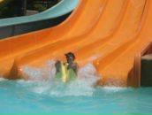 Фотография Пониматко Олега