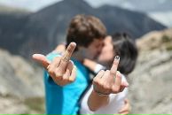 Фотография Романовой Катерины