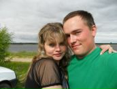 Фотография Ивановой Наталии