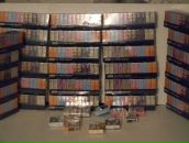 Олексій Нагірний фотография #20 (источник - https://vk.com/id100590440)