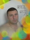 Іван Попович фотография #38 (источник - https://vk.com/id114307623)