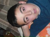 Сашко Кільдєєв фотография #43 (источник - https://vk.com/id135478027)