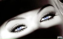 Фотография Кузнецовой Светланы