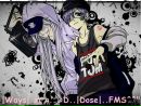 ..|dose|..fms^^ |ways| эт я.. :d фотография #2 (источник - https://vk.com/id135728425)