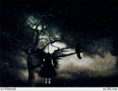 Іванка Шорбан фотография #13 (источник - https://vk.com/id82109038)