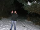 Віктор Головчук фотография #9 (источник - https://vk.com/id29081199)