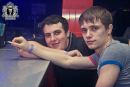 Віктор Василечко фотография #33 (источник - https://vk.com/id152732558)