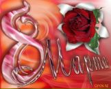 Петя Міщанчук фотография #47 (источник - https://vk.com/id104705769)