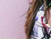 Ліля I фотография #11 (источник - https://vk.com/id23922619)