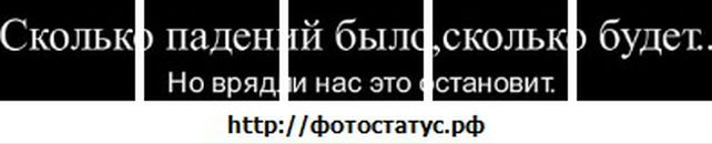 Соломія Грацонь фотография #13 (источник - https://vk.com/id34419761)