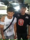Фотография Уважаемого Андрея
