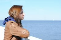 Фотография Ляшевой Наташи