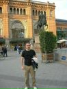 Alper Koc фотография #44 (источник - https://vk.com/id139768923)