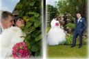 Фотостудія Алібі фотография #46 (источник - https://vk.com/id162442635)