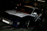 Фотография Быкова Максима