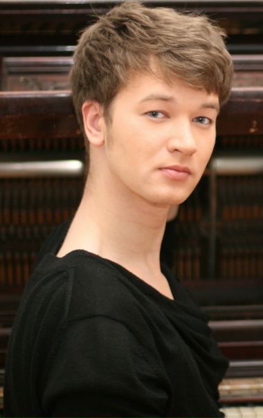№13, Дмитрий Елатанцев, Москва №13, Дмитрий Елатанцев, Москва