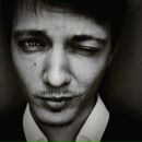 Фотография Кулакова Ивана