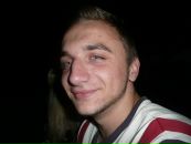 Гордій Гринько фотография #50 (источник - https://vk.com/id92485306)