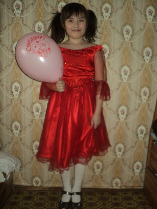 Андрей Дмитриев фотография #6