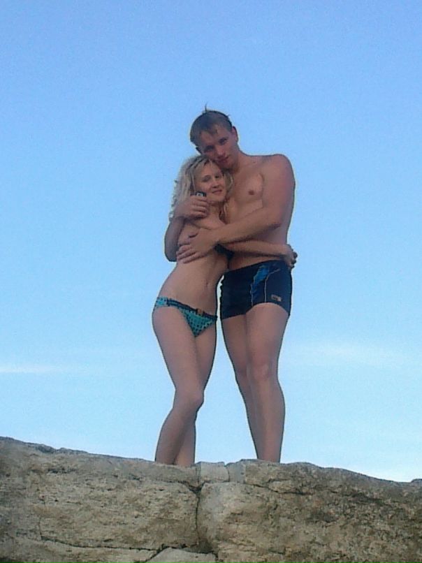 Артём Драч фотография #18